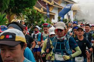 BIB: 
                            <button type="button" onclick="openModal(26906734)" class="btn btn-primary btn-sm float-right btn-popup" data-toggle="modal" data-target=".modal-high-quality">
                        <i class="fas fa-shopping-cart"></i> Add to Cart
                    </button>
                                            <button type="button" onclick="isThisMe(26906734, true)" class="btn btn-success btn-sm float-right btn-popup btn-isme hidden" data-toggle="tooltip" data-placement="bottom" title="นี่คือรูปของคุณใช่ไหม คลิกที่นี่เพื่อเอาเข้าอัลบั้ม">
                        <i class="fas fa-plus"></i> Add to album
                    </button>
                    <button type="button" onclick="isThisMe(26906734, false)" class="btn btn-warning btn-sm float-right btn-popup btn-isnotme hidden">
                        <i class="fas fa-ban"></i> Remove from album
                    </button>